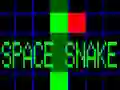 Space Snakes เกมออนไลน์