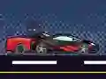 Racing Cars เกมออนไลน์