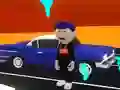 Car Tycoon Your Car Collection เกมออนไลน์