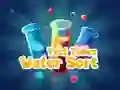 Test Tubes Water Sort เกมออนไลน์