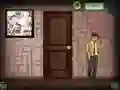 Amgel Easy Room Escape 214 เกมออนไลน์