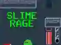 Slime Rage เกมออนไลน์