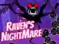 Raven's Nightmare เกมออนไลน์