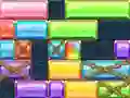 Drop Jewel เกมออนไลน์