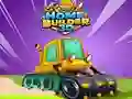 Home Builder 3D เกมออนไลน์