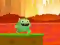Goblin Run เกมออนไลน์