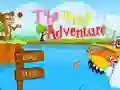 The Pond Adventure เกมออนไลน์