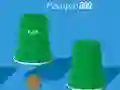 Cups เกมออนไลน์