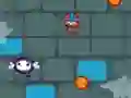 Ghostblade Escape เกมออนไลน์