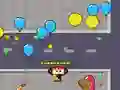 Bloons Survivor io เกมออนไลน์