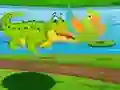 Beak and Bravery เกมออนไลน์