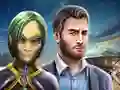 Secret Testing เกมออนไลน์