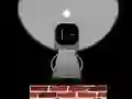 Lumina Robot เกมออนไลน์