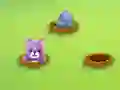Tap! Tap! Mol Hole เกมออนไลน์