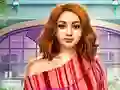 Smell of Success เกมออนไลน์