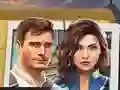 Future Past เกมออนไลน์