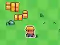 Farm Battles เกมออนไลน์