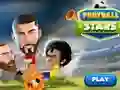 Football Stars เกมออนไลน์