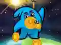Nova Clicker เกมออนไลน์