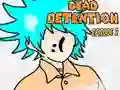 Dead Detention Episode 2 เกมออนไลน์