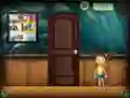Amgel Kids Room Escape 233 เกมออนไลน์