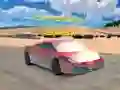 Racing Game King เกมออนไลน์