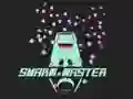 Swarm Master เกมออนไลน์