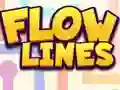 Flow Lines เกมออนไลน์