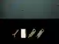 Submachine 6 เกมออนไลน์