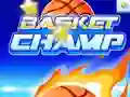 Basket Champ เกมออนไลน์