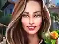 Lakeside Vista เกมออนไลน์