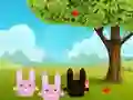 Fairy Trapped in Mirror เกมออนไลน์