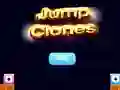 Jump Clones เกมออนไลน์