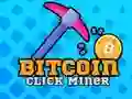Bitcoin Click Miner เกมออนไลน์