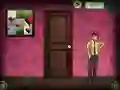 Amgel Easy Room Escape 217 เกมออนไลน์