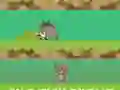 Bear Jump เกมออนไลน์