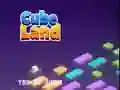 Cube Land เกมออนไลน์