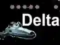 Delta เกมออนไลน์