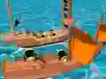 One Treasure เกมออนไลน์