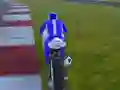MotoGP: Motocross Race เกมออนไลน์