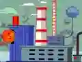Money Factory เกมออนไลน์