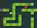 Bomb snack เกมออนไลน์