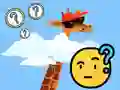 Kids Quiz: Name For Animal Group เกมออนไลน์