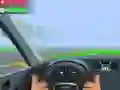 Ambulance Driver Challenge เกมออนไลน์