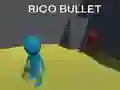 Rico Bullet เกมออนไลน์