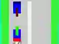 Super Speedy เกมออนไลน์