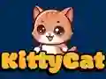 KittyCat Puzzle & Journey เกมออนไลน์