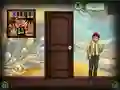 Amgel Easy Room Escape 218 เกมออนไลน์