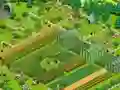 Country Life Meadows: A Farming Adventure เกมออนไลน์