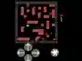 Tank City Engineer เกมออนไลน์